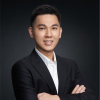 Chih-Kang (Michael) Lin