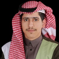 عبدالرحمن الشراري