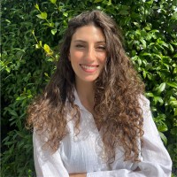 Martina Galbiati