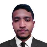 Mohammed Arfan