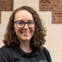 Stephanie Towers, Ms, Mph