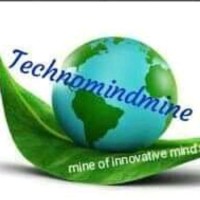 Techno Mindmine