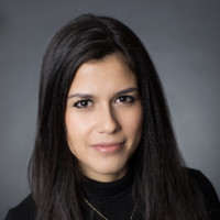 Alejandra Palacios