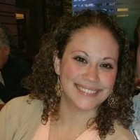 Jennifer Lebron