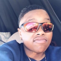 Joslynsharnell Brewer