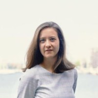 Timea Sándor