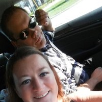 Heather Kuehn