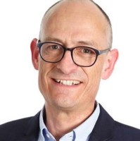 Jürg Meier Obertüfer