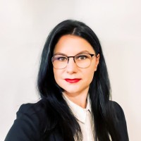 Mara Vinersar