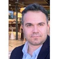 Isa Qajani