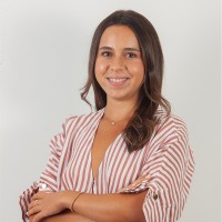 Inês Pisani Da Graça