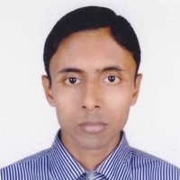 Mahbub Alahi