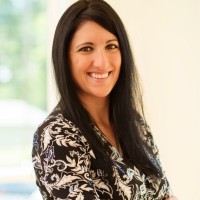 Michelle Ann Recchia