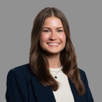 Renee Calvanese