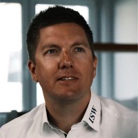 Tobias Wichmann