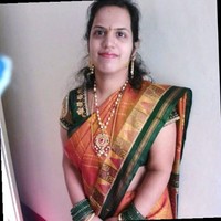 Shanta Murthy