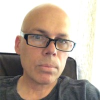 Chad Denning