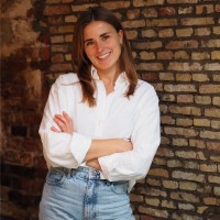 Nynke Pellikaan
