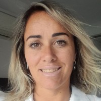 Guillermina Niemiz