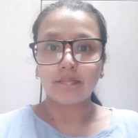 corina curo acuña