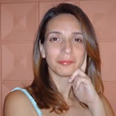 Rita Correa