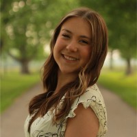 Emily Ouellette