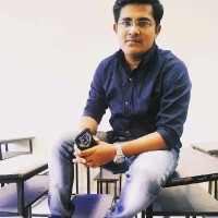 Akash Ghosh