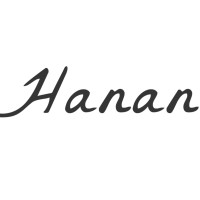 Hanan Almeshari