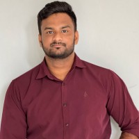 Rashad Ahammed