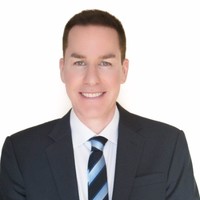 Michael Flynn