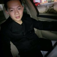 黄泽斌