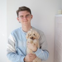 Ayden Hampson-Lee