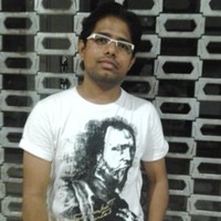 Dheeraj Avunoori
