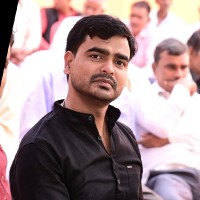 DHARMENDRA SINGH PATEL