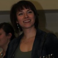 Holly Herber
