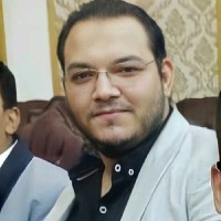 Mahmoud Assem