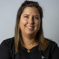 Jasmin Leitner