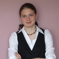 Charlotte K.