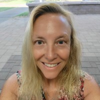 Jennifer Hager