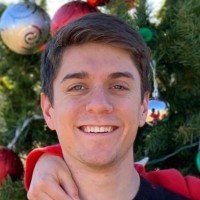 Clayton Bryan