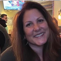 Dana Malizia, Csm