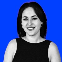 Laura Luīze Moiseja