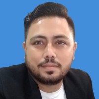 Chandan Singh Rawat