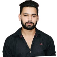 Vikas Rawat
