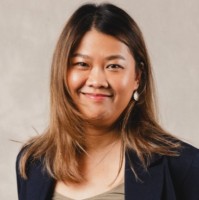 Nichanan Tanthanawit