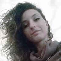 Pala Valentina
