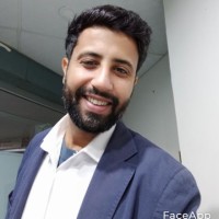 Abdul Haseeb