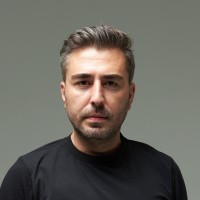 Volkan Gürel