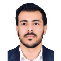 Karim Talaat
