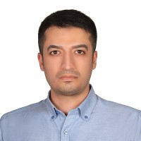 Mohammad Mehrani